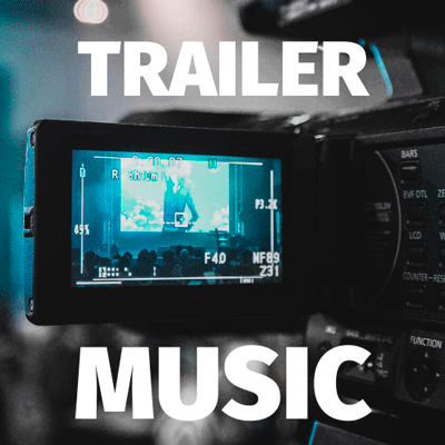 royalty free epic trailer music free download